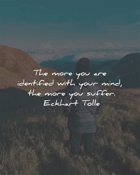 eckhart tolle|More.